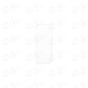 Samsung S21 Back Camera Lens Protector-3D