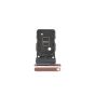 Samsung S21 Ultra Sim Tray Pink