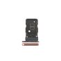 Samsung S21 Ultra Sim Tray Pink