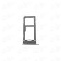 Samsung S8 Plus Sim Tray Gold