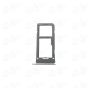 Samsung S8 Plus Sim Tray Gold