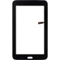Samsung T110 Tab 3 Lite 7.0" Digitizer Black