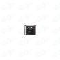 Samsung T560 Charging Port