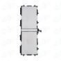 Samsung Tab 2 10.1" P7500 Battery