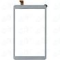 Samsung Tab A 8.0" 2018 Digitizer T387 White