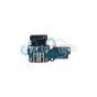 Samsung Tab S2 8.0" T710 Charging Port Flex