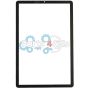 Samsung Galaxy Tab S5e T720 Lens Black