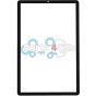 Samsung Galaxy Tab S5e T720 Lens Black