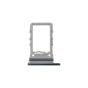 Samsung Z Flip 3 5G Sim Tray Green