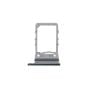 Samsung Z Flip 3 5G Sim Tray Green