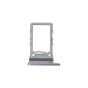 Samsung Z Flip 3 5G Sim Tray Lavender