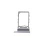 Samsung Z Flip 3 5G Sim Tray Lavender