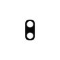 Samsung Z Flip Back Camera Lens With Adhesive