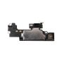 iPhone 12 Mini Earpiece