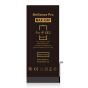 Brilliance Pro iPhone SE 2020 Battery (2200mAh) Maximum Capacity