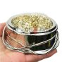 Soldering Tip Cleaner #Proskit SH-1025