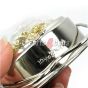 Soldering Tip Cleaner #Proskit SH-1025