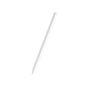 TRUSMI Smart Pencil for iPad (2018-2024)