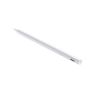 TRUSMI Smart Pencil for iPad (2018-2024)