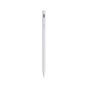 TRUSMI Smart Pencil for iPad (2018-2024)