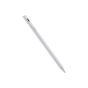 TRUSMI Universal Smart Pencil for all Devices