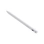 TRUSMI Universal Smart Pencil for all Devices