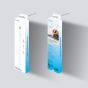 TRUSMI Universal Smart Pencil for all Devices