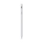 TRUSMI Universal Smart Pencil for all Devices