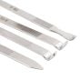 4 In 1 Precision Crowbar Tool Set