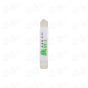 Stainless Steel Crowbar Opening Tools- Best 001