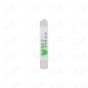 Stainless Steel Crowbar Opening Tools- Best 001