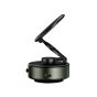 TRUSMI LP19-02 Vacuum Magnetic Car Holder (Electric) Black