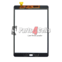 Samsung Tab A 9.7" Digitizer T550 WHITE