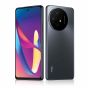 TCL 50 XL SLATE GRAY MINT 128GB