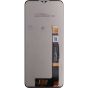 TCL 20 XE LCD With Touch Black