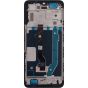 TCL 30/30 PLUS/30 5G LCD with Touch + Frame Black Best Quality