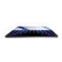 TRUSMI iPad Pro 12.9" 3rd / 4th / 5th / 6TH Generation Tempered Glass In Retail Packaging