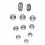 TBK Laser Machine Lens Protective Cover for iPhone 8 -13 Pro Max