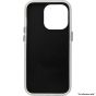 Brilliance LUX For  iPhone 12 Pro The Two Bear Case