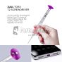 2UUL Everyday Screwdriver for Phone Repair - Torx T2