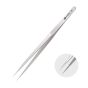 2UUL Hand Finish 3D Tweezer for Precise Phone Repair