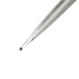 2UUL Hand Finish 3D Tweezer for Precise Phone Repair