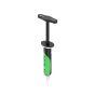 2UUL TubeMate Syringe for Flux Tube