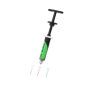 2UUL TubeMate Syringe for Flux Tube