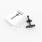 2UUL TubeMate Syringe for Flux Tube