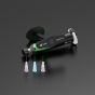 2UUL TubeMate Syringe for Flux Tube