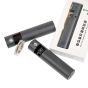 2UUL ELECTRIC WIRE WRAPPING BAR
