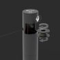 2UUL ELECTRIC WIRE WRAPPING BAR