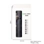 2UUL ELECTRIC WIRE WRAPPING BAR