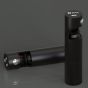 2UUL ELECTRIC WIRE WRAPPING BAR